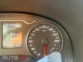 Audi A3 1.6 TDI Sport