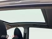 Nissan Qashqai 1.3 DIG-T N-Connecta J18