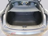 Tesla Model S I.V.A DEDUTÍVEL Maxx