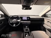 Hyundai Kauai 1.0 T-GDi Premium