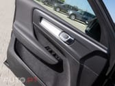 Volvo XC40 1.5 T4 PHEV Inscription Expression
