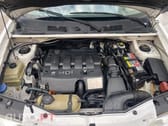Peugeot Partner 2.0 HDi VTC