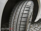 BMW X2 25 e xDrive X Pack M