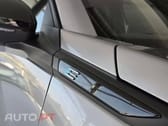 Peugeot E-2008 54 kWh Allure