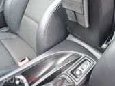 BMW 118 d Pack M