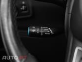 MG ZS EV 44.5 kWh Luxury