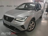 Seat Arona 1.0 TSI FR