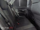 Peugeot 3008 BlueHDi 130 Stop & Start Allure Business-Pack