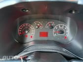 Fiat Doblo 1.6 Multijet Maxi SX N1
