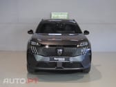 Peugeot 5008 1.2 Hybrid Allure e-DCS6