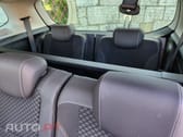 Opel Zafira 1.6 CDTi Innovation S/S