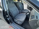 Volkswagen Golf 1.6 TDi Trendline DSG