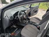 Seat Leon 1.4 TSI