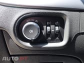 Opel Astra Sports Tourer 1.6 CDTI Edition S/S