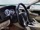 Volvo XC60 2.0 D4 DRIVe Momentum