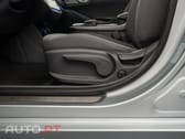 Hyundai Ioniq 38kWh