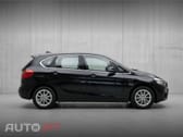 BMW 216 d Advantage Auto