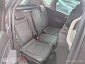 Opel Meriva 1.3 CDTi Cosmo