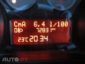 Fiat Punto 1.2 Easy S&S