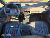 Opel Campo 3.1 TD TFR 69 HSY