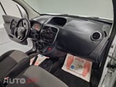 Renault Kangoo EXPRESS 1.5 DCI 90HP ENERGY S/S MAXI BUSINESS