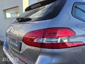 Peugeot 308 1.2 PureTech Active