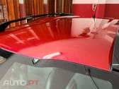 Peugeot 2008 1.2 PureTech GT Line