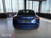 Tesla Model 3 Standard Range Plus RWD