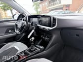 Opel Mokka 1.2 T GS Line