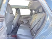 Nissan Qashqai 1.3 DIG-T N-Connecta J18 Led