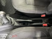 Dacia Logan MCV 0.9 TCe Stepway