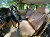 Mercedes-Benz 240 ND