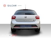 Seat Ibiza 1.0 EcoTSI FR