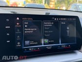 BMW X1 sDrive20i Pack Desportivo M