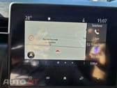 Renault Clio 1.0 TCe Intens