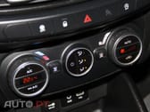 Fiat Tipo 1.3 M-Jet Easy