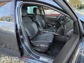 Renault Mégane Sport Tourer 1.5 dCi Bose Edition SS