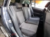 Volkswagen Golf Variant 1.6 TDi BlueMotion Confortline
