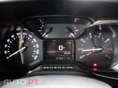 Citroen Berlingo 1.5 BlueHDi M Shine Pack