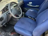 Fiat Strada 1.9 JTD