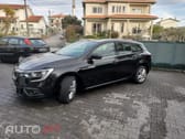 Renault Mégane Break 1.5 DCI