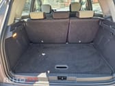 Renault Captur 1.5 dCi Exclusive