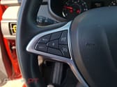 Dacia Sandero ECO-G 100 Bi-Fuel Expression