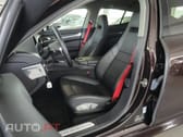 Porsche Panamera Diesel Platinum Edition