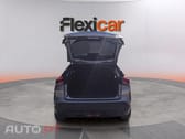 Citroen e-C4 50 kWh Feel Pack