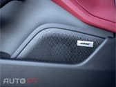 Porsche Taycan 4 I.V.A DEDUTIVEL