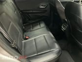 MG ZS 1.5 Hybrid+ Luxury