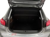 Peugeot E-208 50 kWh Allure