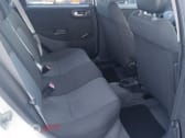Opel Corsa 1.3 CDTi Enjoy
