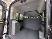 Ford Transit 350 L3 2.0 TDCi H2 Trend